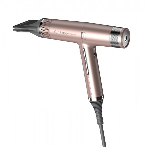 GA.MA-PH6080.PK-розовый-3