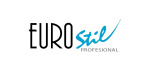 Eurostil
