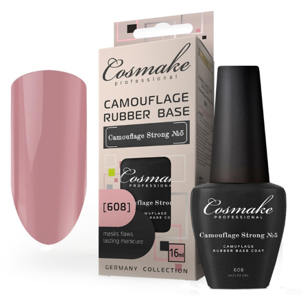 Cosmake-608