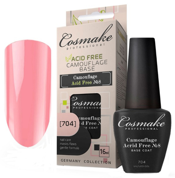 Cosmake-704