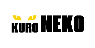 Neko Neko