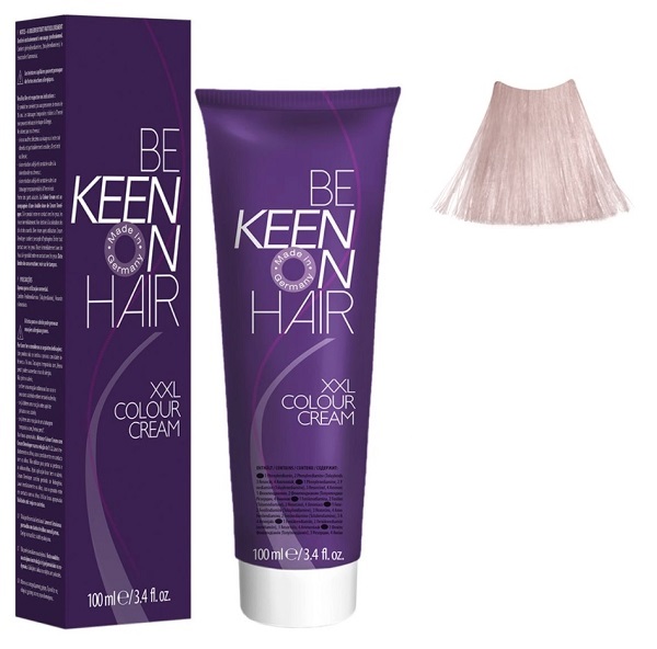 KEEN-12128012-69100111
