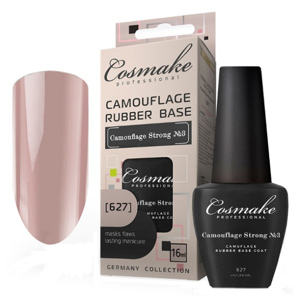 Cosmake-627