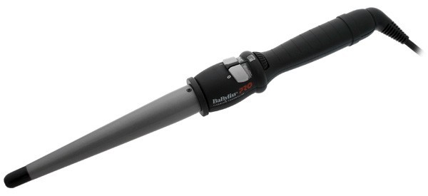 BB-2280ТТE