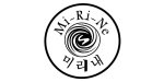 Mi-Ri-Ne