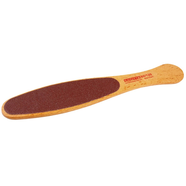 SAGITTA-60230