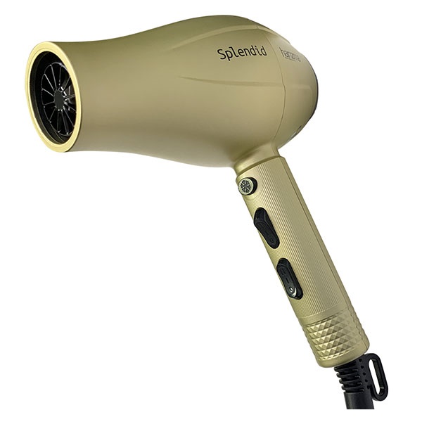 h10225 gold_4
