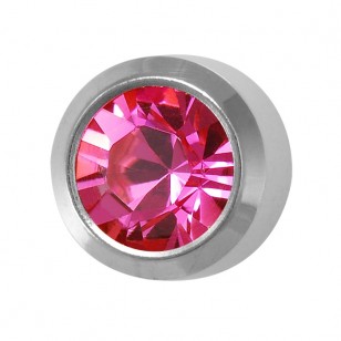Stud-R-210-W