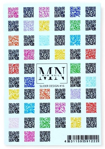 MN-