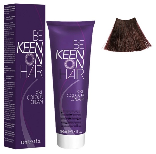 KEEN-12057512-69100032