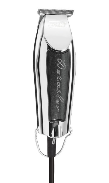 Wahl-8081-026