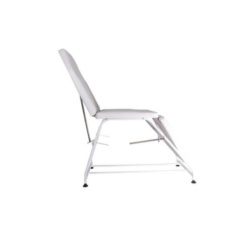 КК-01-white9001-2