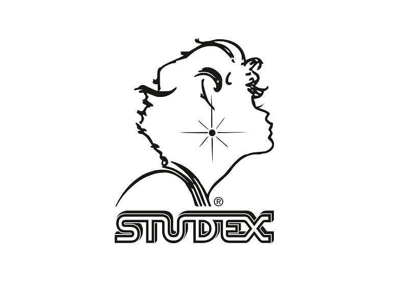 STUDEX STUDEX