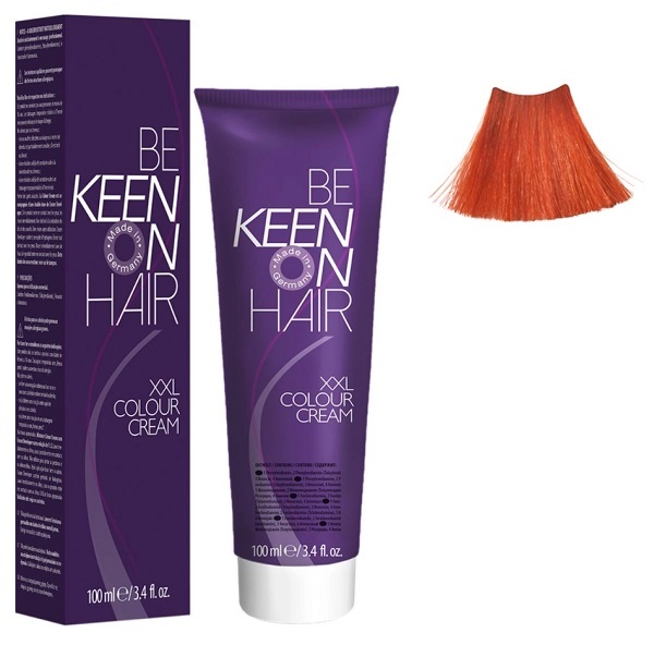 KEEN-12064412-69100040