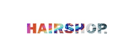 Hairshop Hairshop