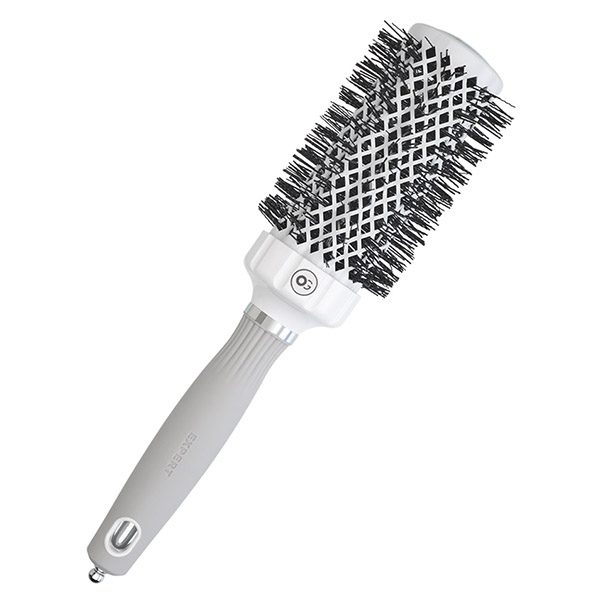 Термобрашинг Olivia Garden Expert Blowout Grip Wavy bristles, 45 мм
