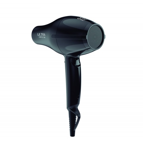 GA.MA-SH2360-1