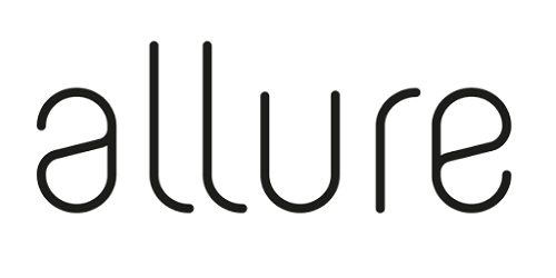 Allure Allure
