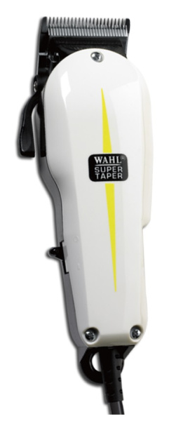 Wahl-8466-216Н