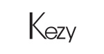 Kezy