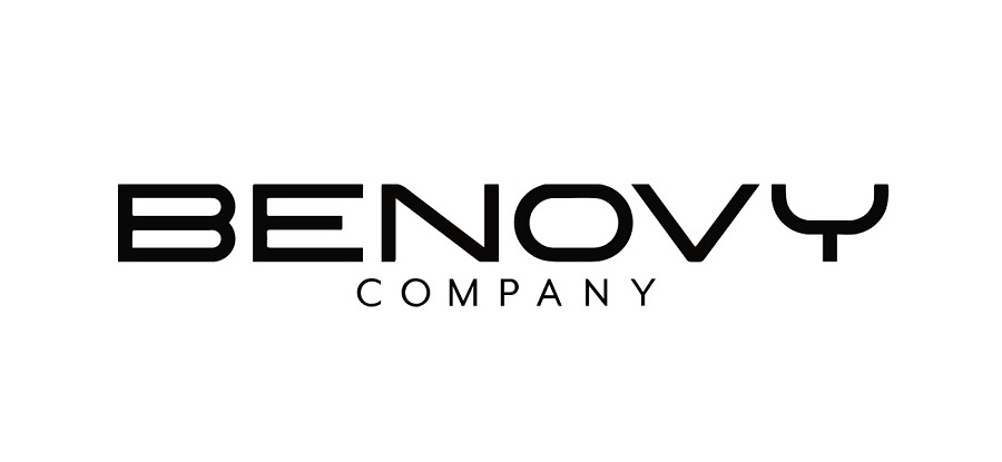 Benovy Benovy