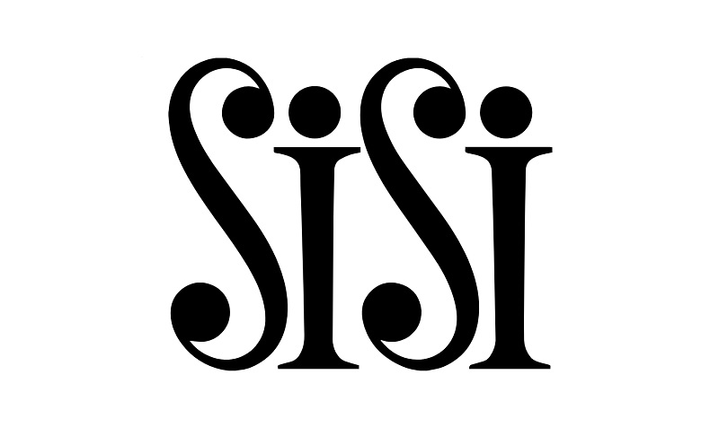 SiSi SiSi