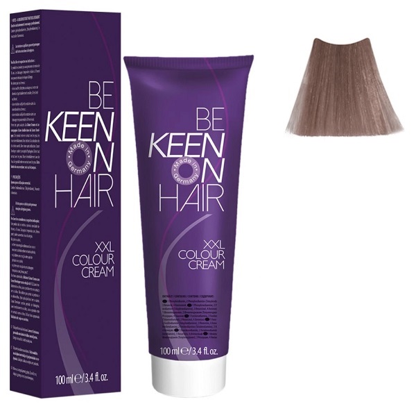 KEEN-12096112-69100091