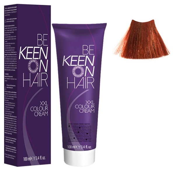 KEEN-12064312-69100039