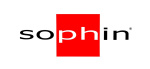 SOPHIN