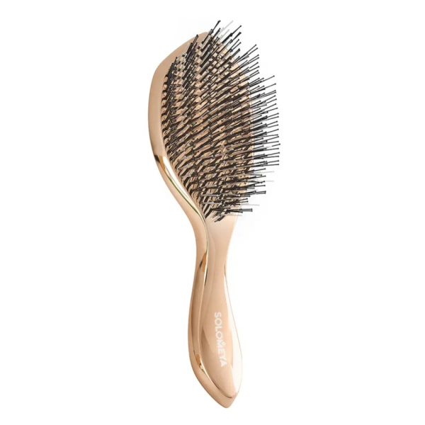14-2140-1