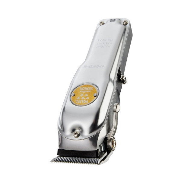 Wahl-3000116-2