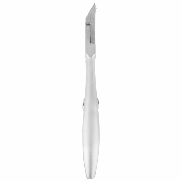 N-04S-4 (3)