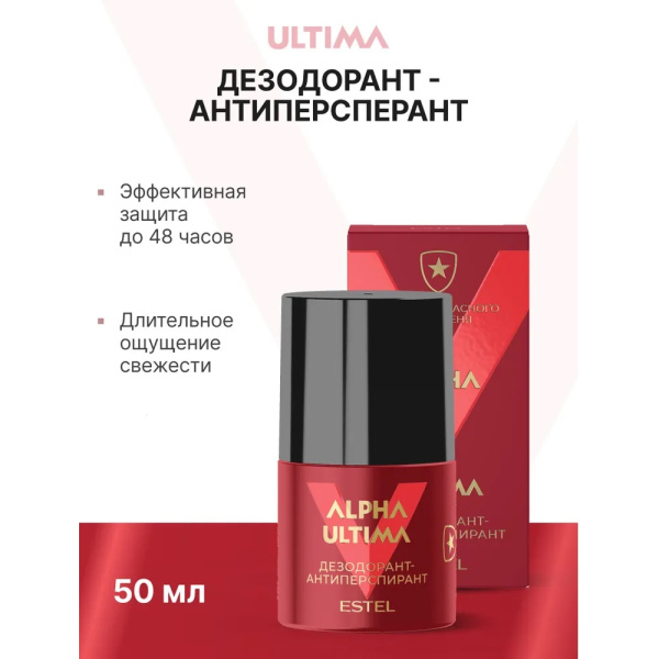 A-DA50 (2)