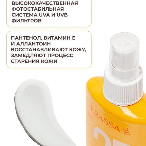 KCC40088-1