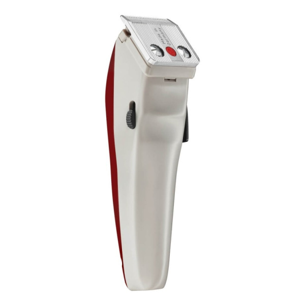 Moser-1430-0050-1