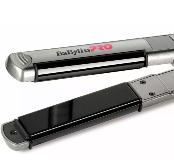 BAB2071EPE-1
