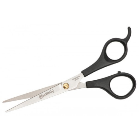 Katachi Ножницы парикмахерские прямые классические Basic Cut 5.5"