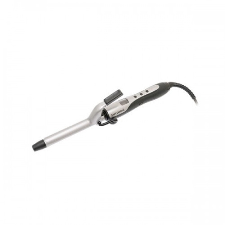 harizma Плойка для волос Curl Control 19 мм 130-210°С