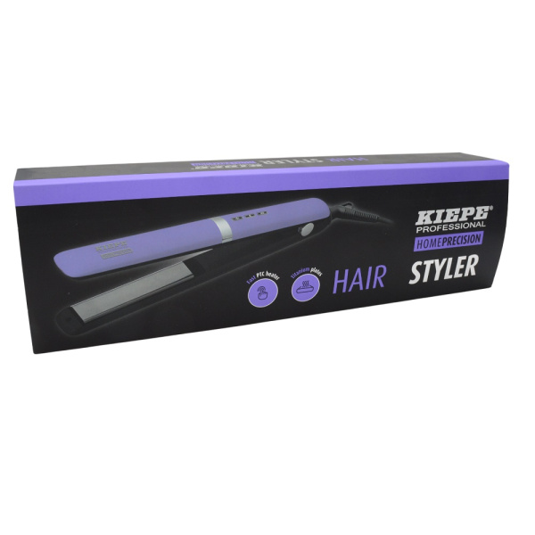 KIEPE-8280.5 (5)