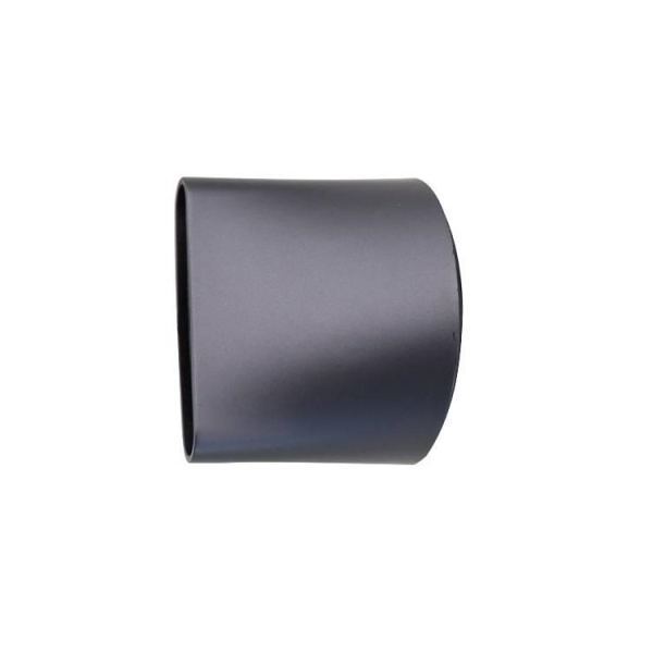 Hairway-03096 2