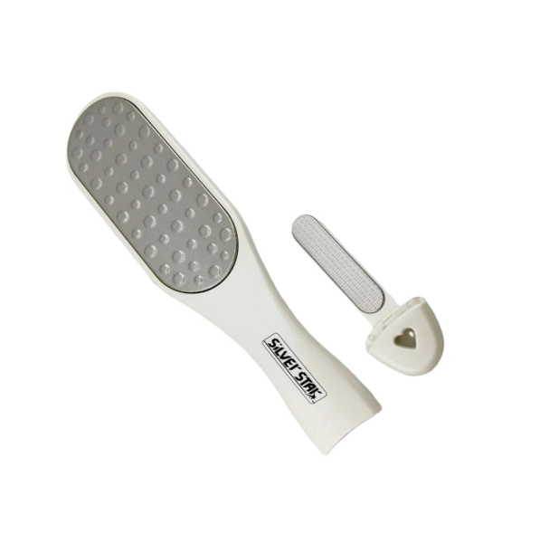 АТ 360 WHITE-1
