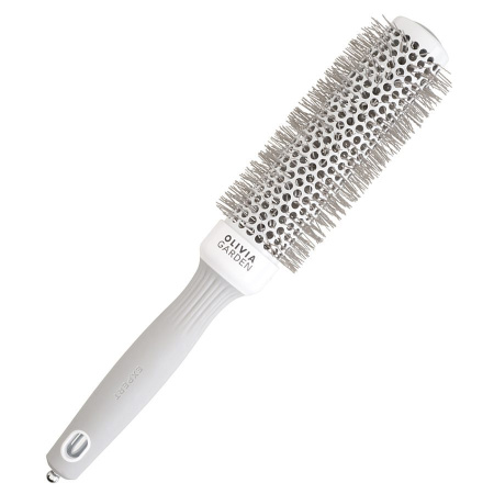 Термобрашинг Olivia Garden Expert Blowout Speed XL Wavy bristles, 35 мм