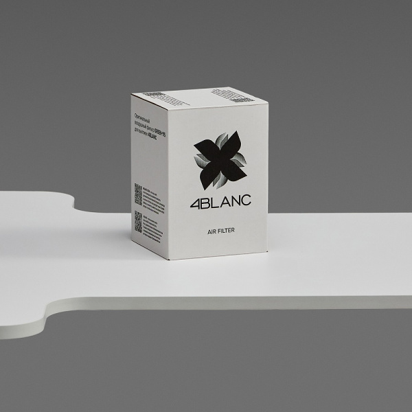 4blance_G-4