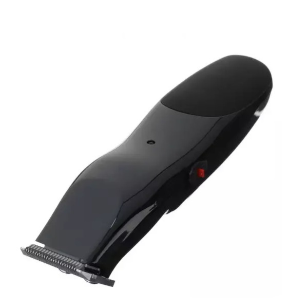 Wahl 9918-1416-2