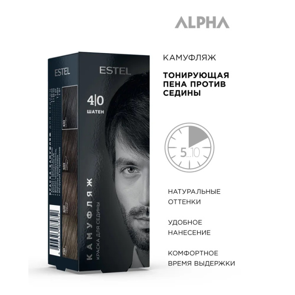 A4-K (4)