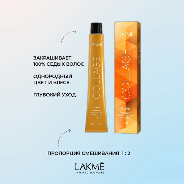 Lakme-collage-Cl2