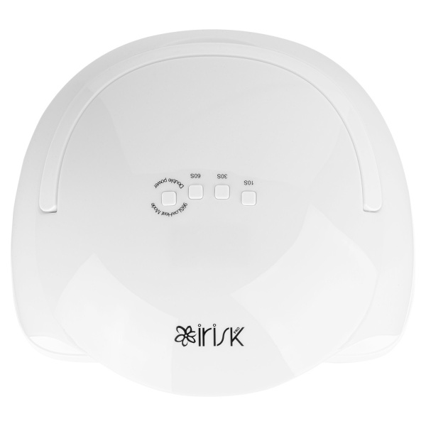 IRISK-П460-10-5