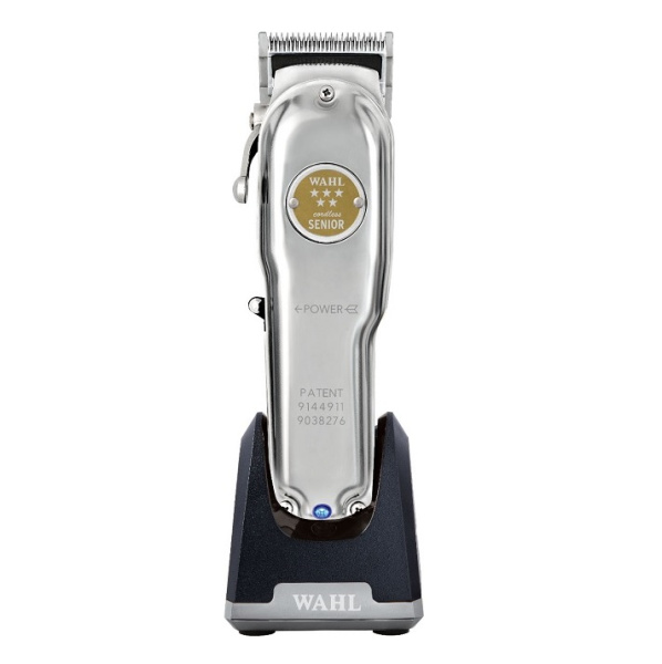 Wahl-3000116-1