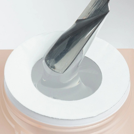 I AM Гель скоростной жидкий Quick Gel, 12мл,01 т