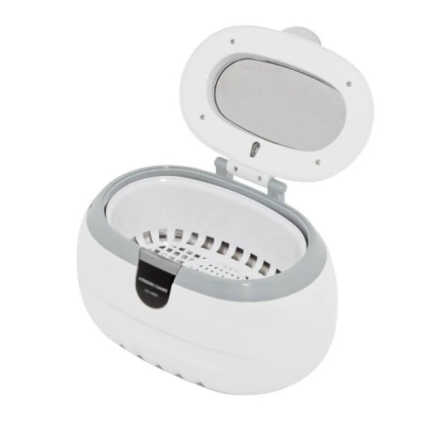 CD-2800-2